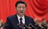 《国家职业教育改革实施方案》审议通过