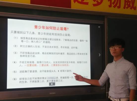 攀枝花2017年经济总量_2008年攀枝花28中小(2)