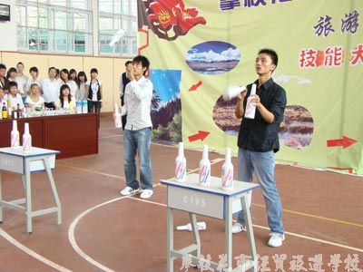图片地址1