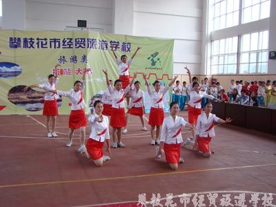 图片地址1