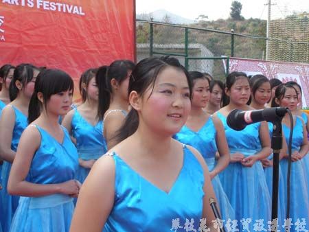 图片地址1