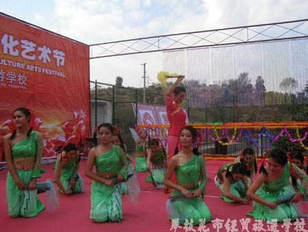 图片地址1