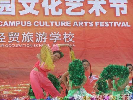 图片地址1