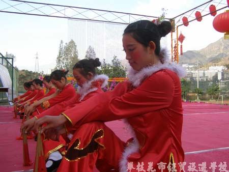 图片地址1