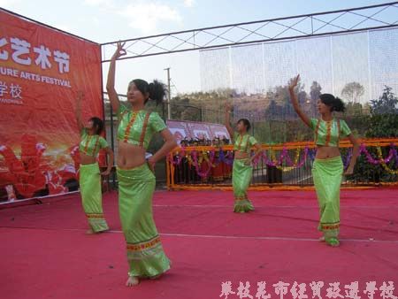 图片地址1