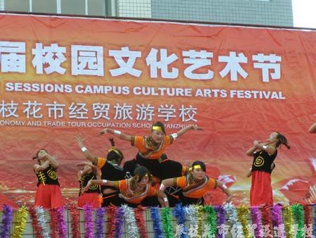 图片地址1