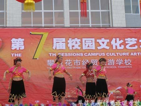 图片地址1