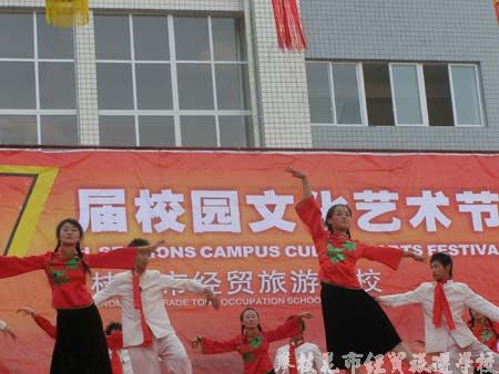 图片地址1