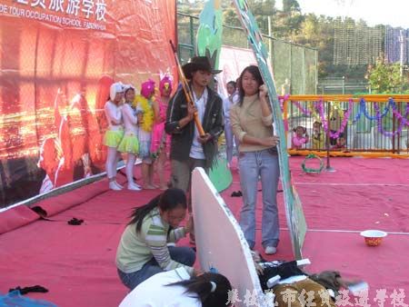 图片地址1